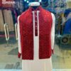 Coaty Panjabi